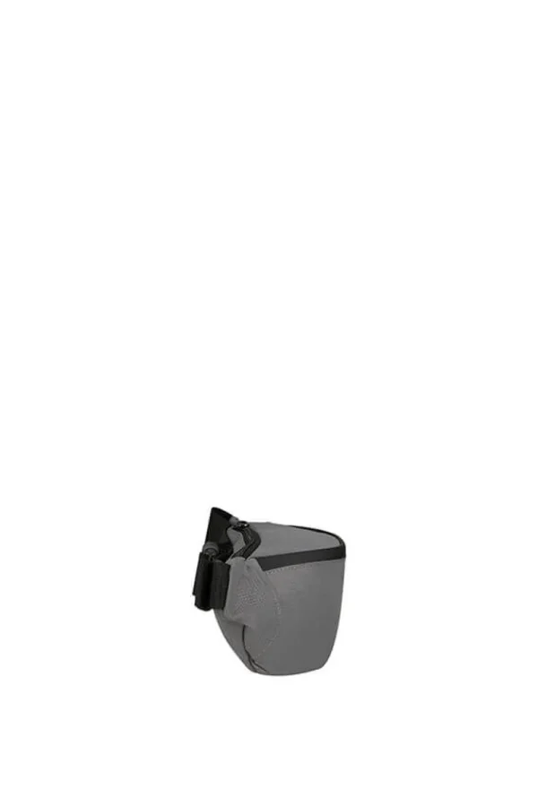Samsonite Roader Vyölaukku Drifter Grey Best
