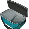 Samsonite Roadseeker Matkakassi 53cm Deep Teal Discount