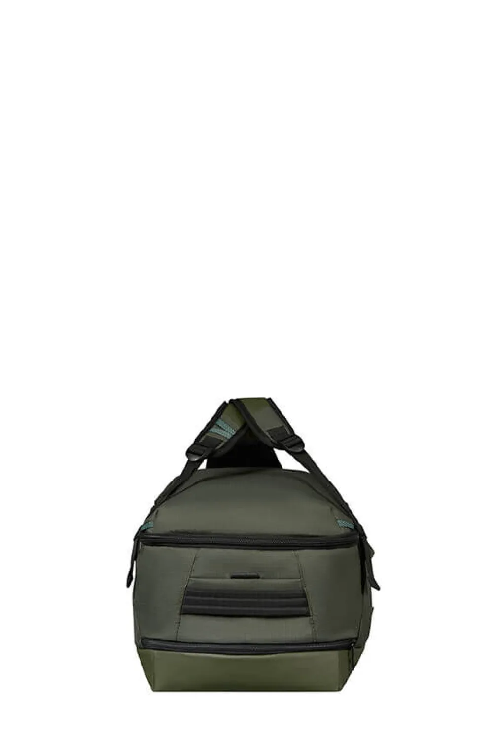 roadseeker_matkakassi_cm_4.webp Samsonite Roadseeker Matkakassi 53cm Dark Olive Best