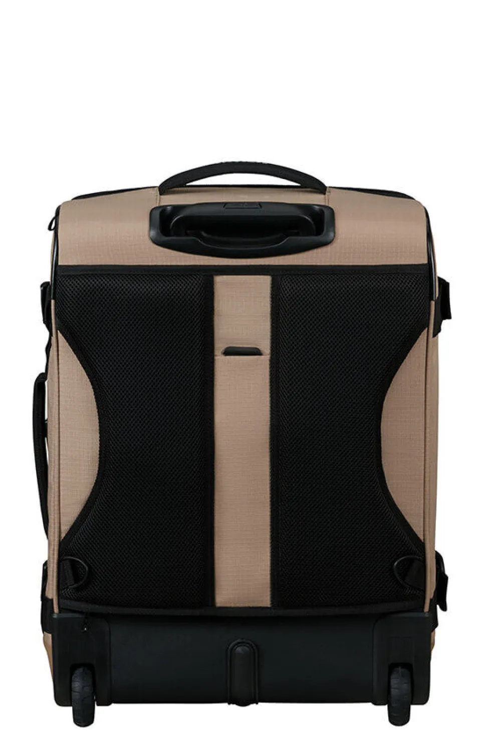 roadseeker_matkakassi_pyr_1.webp Samsonite Roadseeker Matkakassi pyörillä 55 cm backpack Dune Best