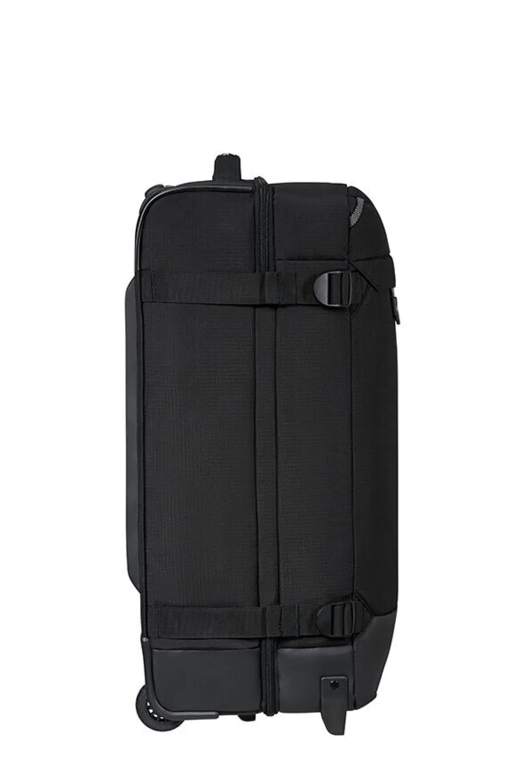 roadseeker_matkakassi_pyr_4-2.webp Samsonite Roadseeker Matkakassi pyörillä 68cm Deep Black New