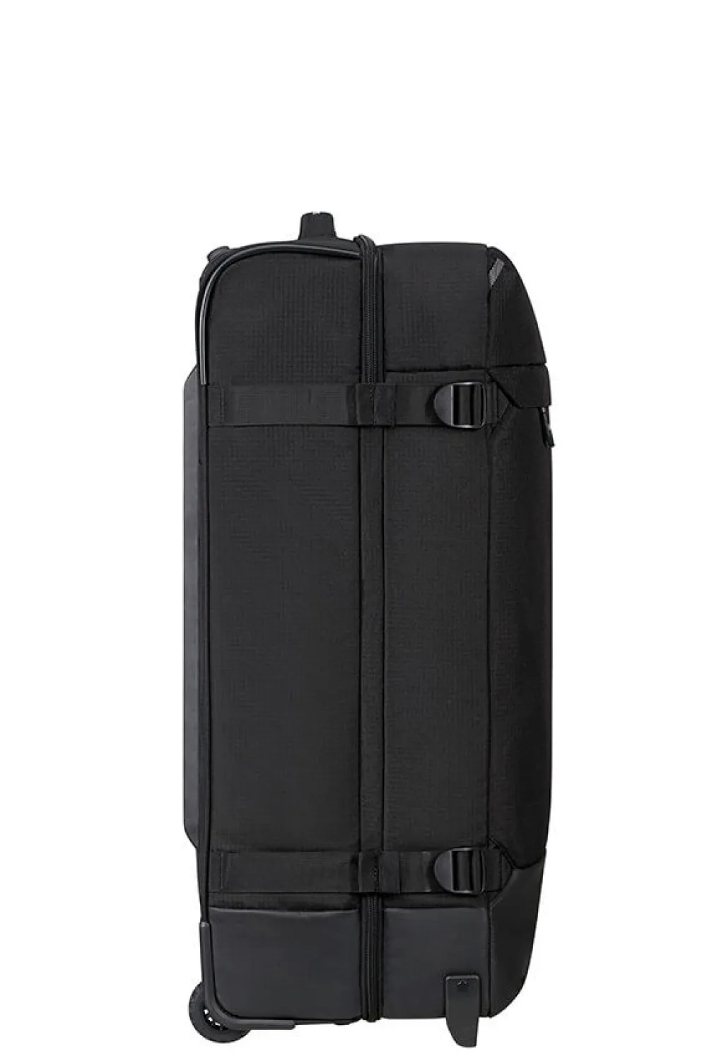 roadseeker_matkakassi_pyr_4-4.webp Samsonite Roadseeker Matkakassi pyörillä 79cm Deep Black Clearance
