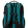Samsonite Roadseeker Reppu L Deep Teal Hot