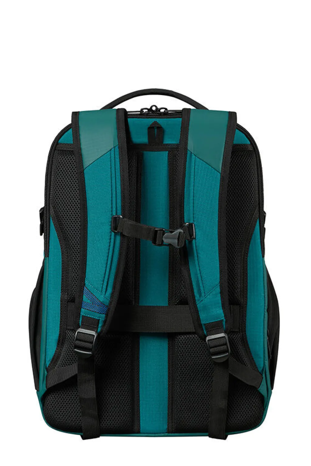 roadseeker_reppu_l_0-1.webp Samsonite Roadseeker Reppu L Deep Teal Hot