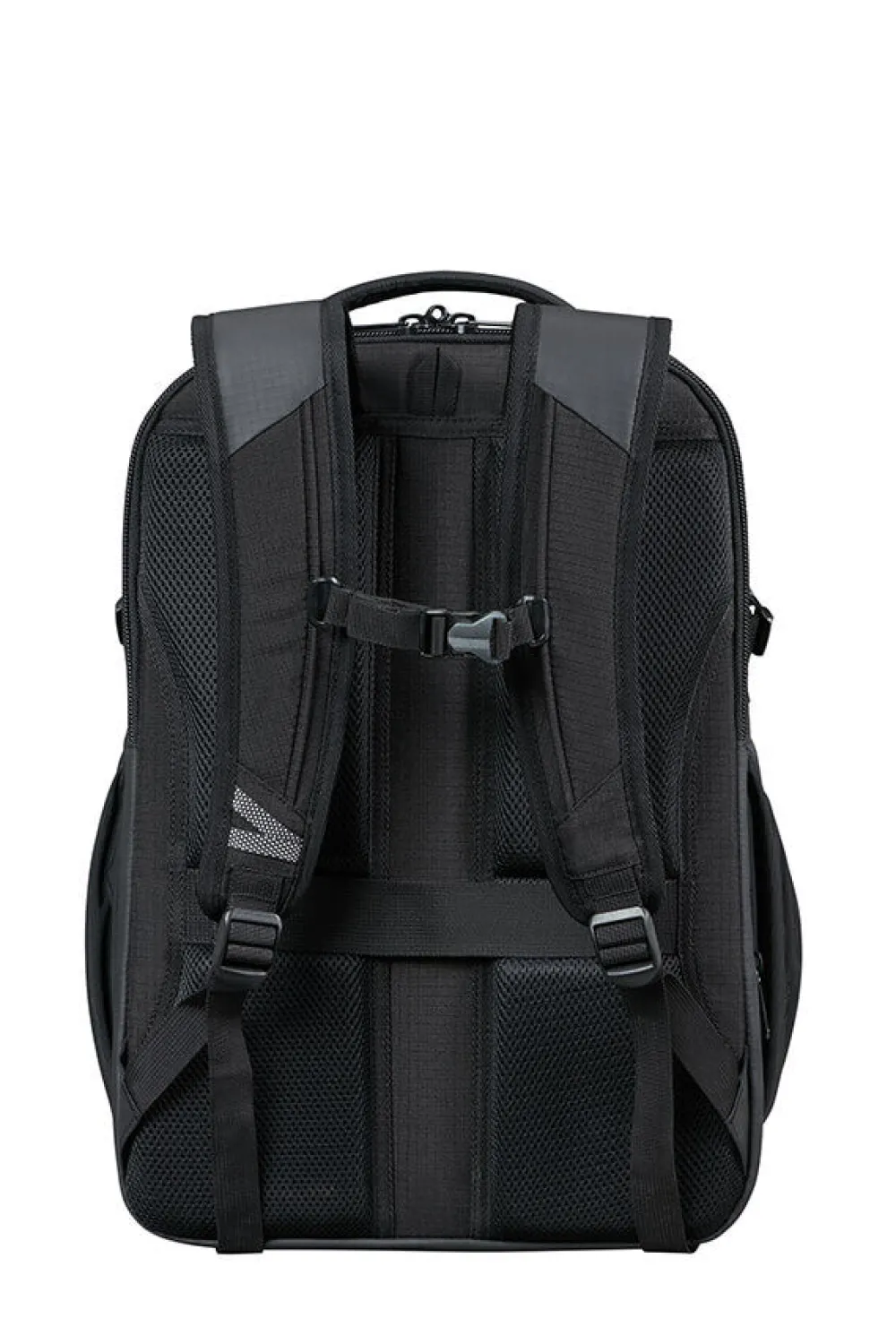 roadseeker_reppu_l_0.webp Samsonite Roadseeker Reppu L Deep Black Best