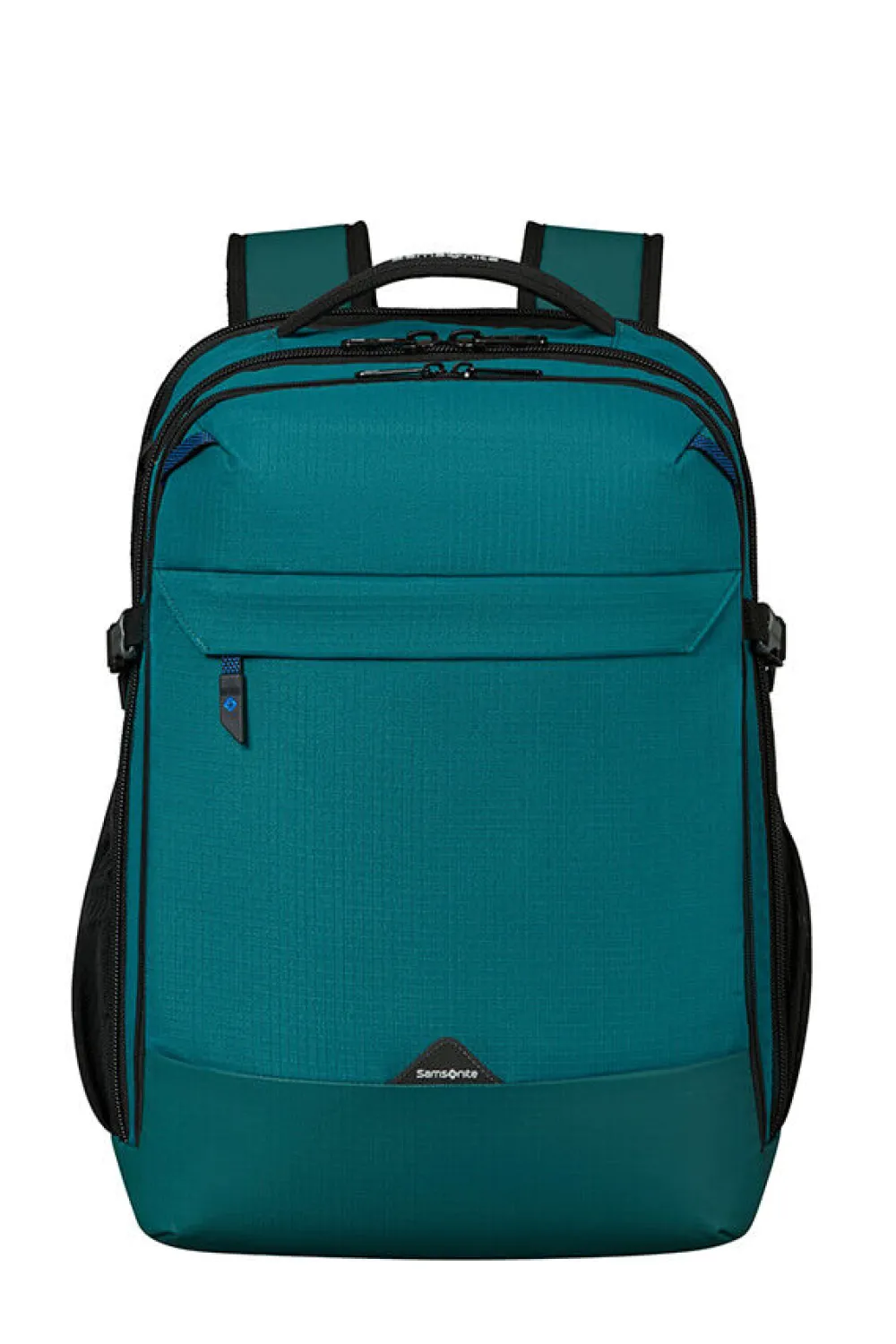 roadseeker_reppu_l_1-1.webp Samsonite Roadseeker Reppu L Deep Teal Hot