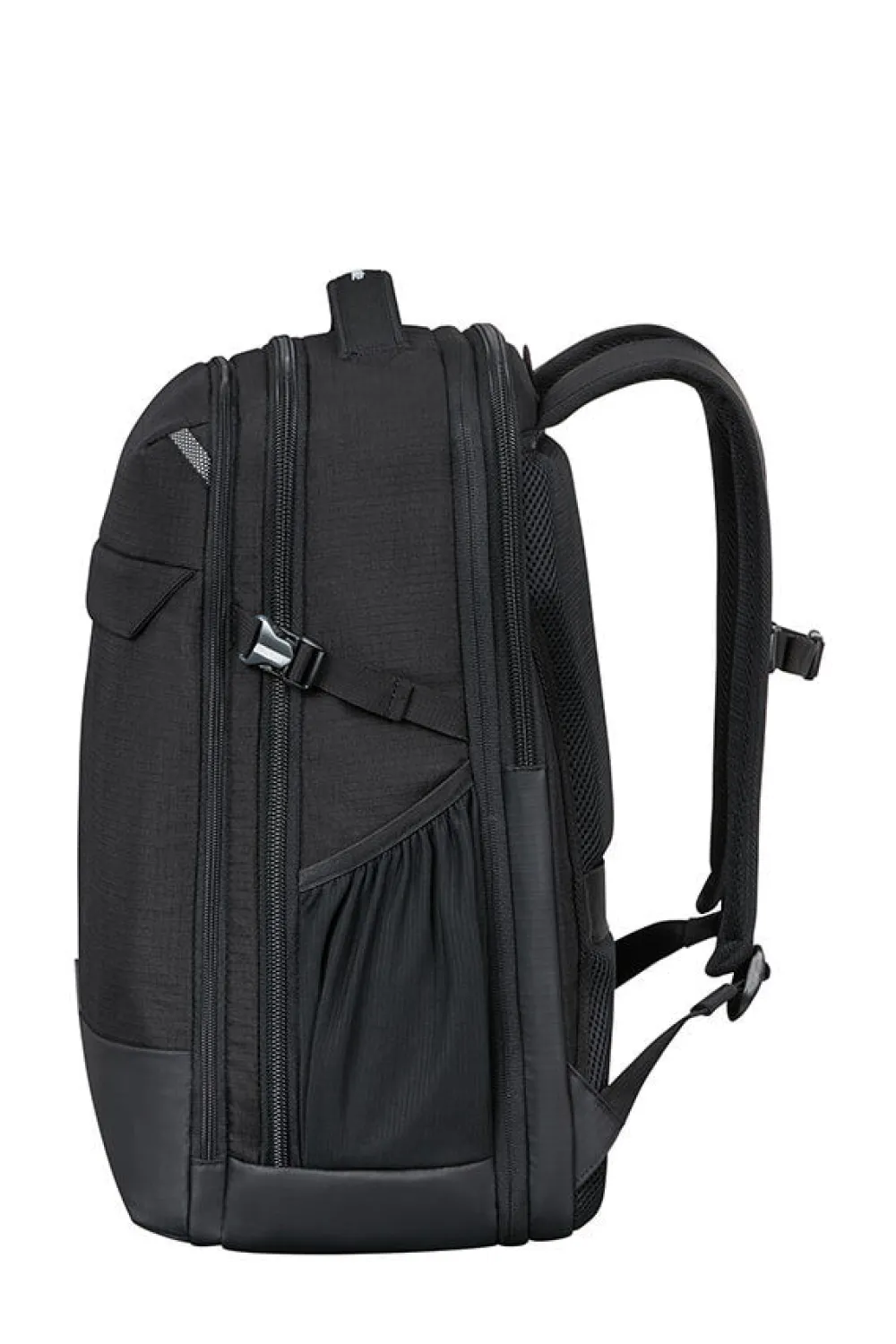 roadseeker_reppu_l_2.webp Samsonite Roadseeker Reppu L Deep Black Best