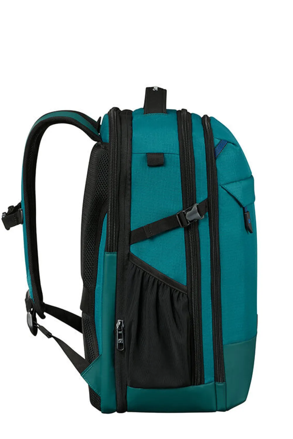 roadseeker_reppu_l_3-1.webp Samsonite Roadseeker Reppu L Deep Teal Hot