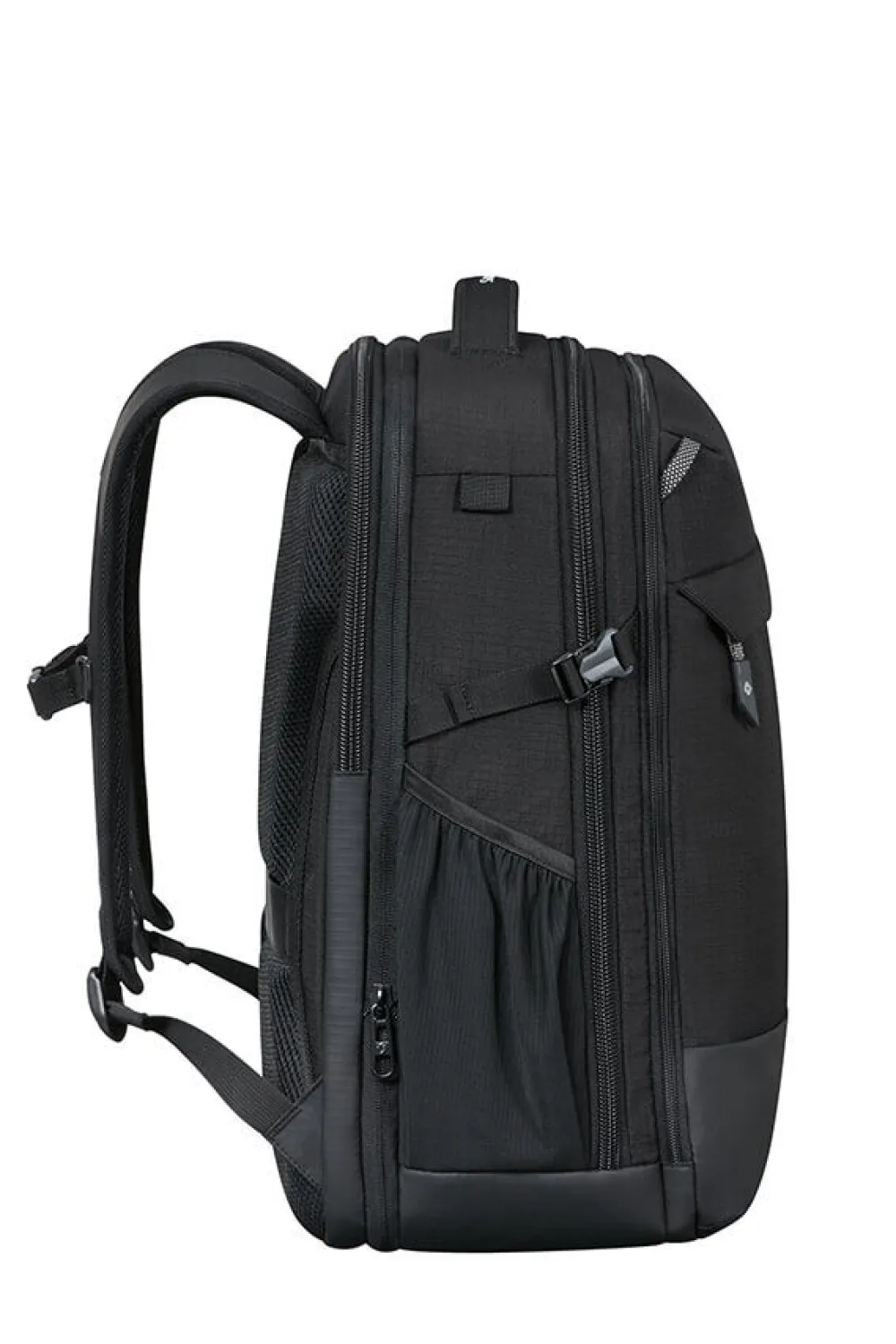 roadseeker_reppu_l_3.webp Samsonite Roadseeker Reppu L Deep Black Best