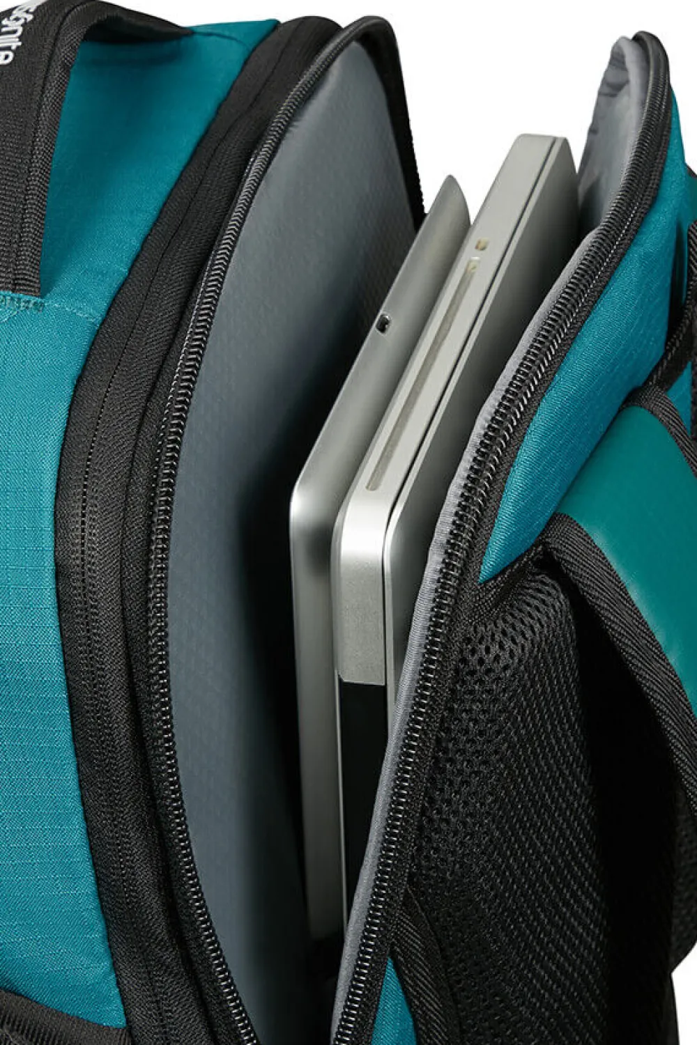 roadseeker_reppu_l_4-1.webp Samsonite Roadseeker Reppu L Deep Teal Hot