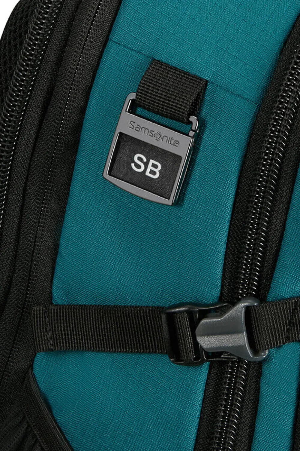 roadseeker_reppu_l_5-1.webp Samsonite Roadseeker Reppu L Deep Teal Hot