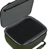 Samsonite Roadseeker Reppu M Dark Olive Clearance