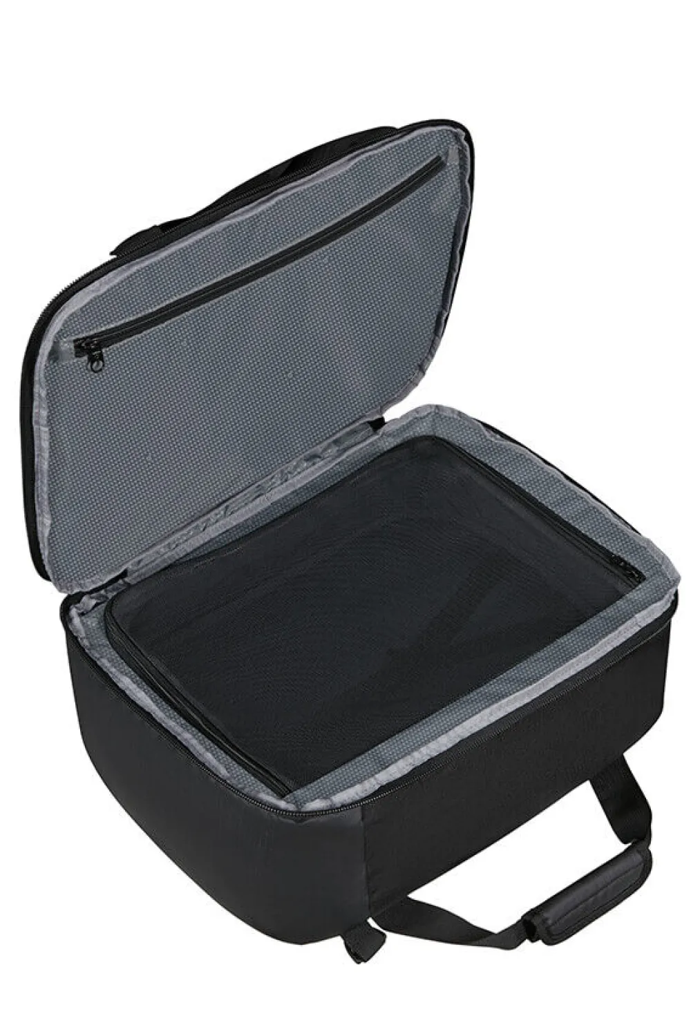 roadseeker_reppu_m_0-3.webp Samsonite Roadseeker Reppu M Deep Black Online
