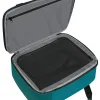 Samsonite Roadseeker Reppu M Deep Teal New