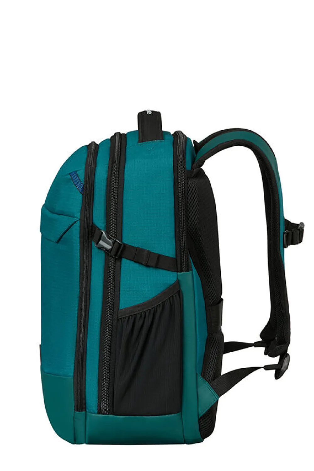 roadseeker_reppu_m_2-1.webp Samsonite Roadseeker Reppu M Deep Teal Hot