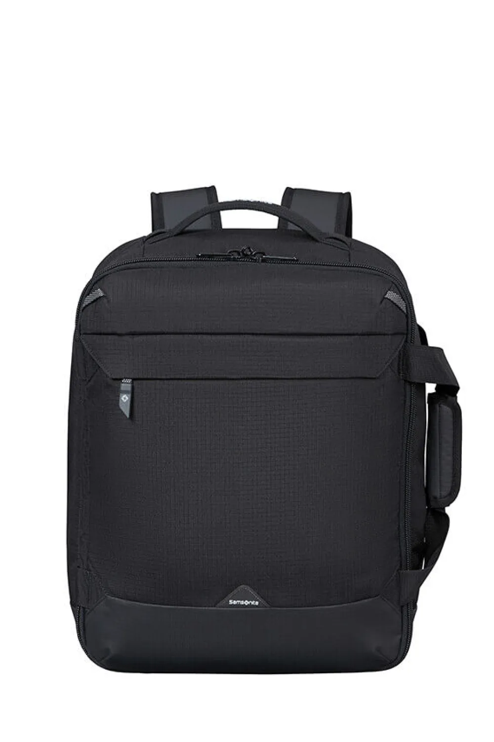 roadseeker_reppu_m_2-3.webp Samsonite Roadseeker Reppu M Deep Black Online