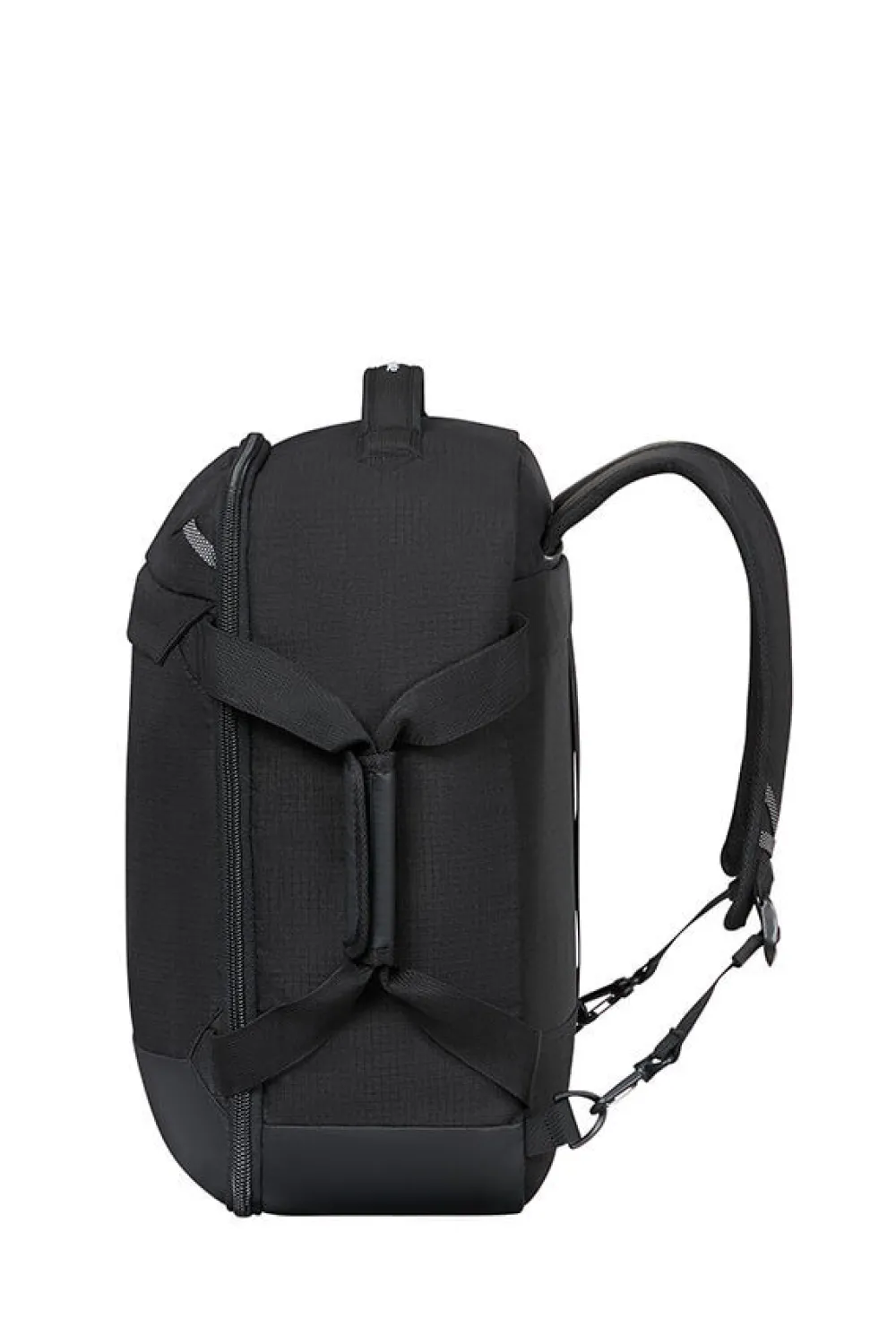 roadseeker_reppu_m_3-3.webp Samsonite Roadseeker Reppu M Deep Black Online