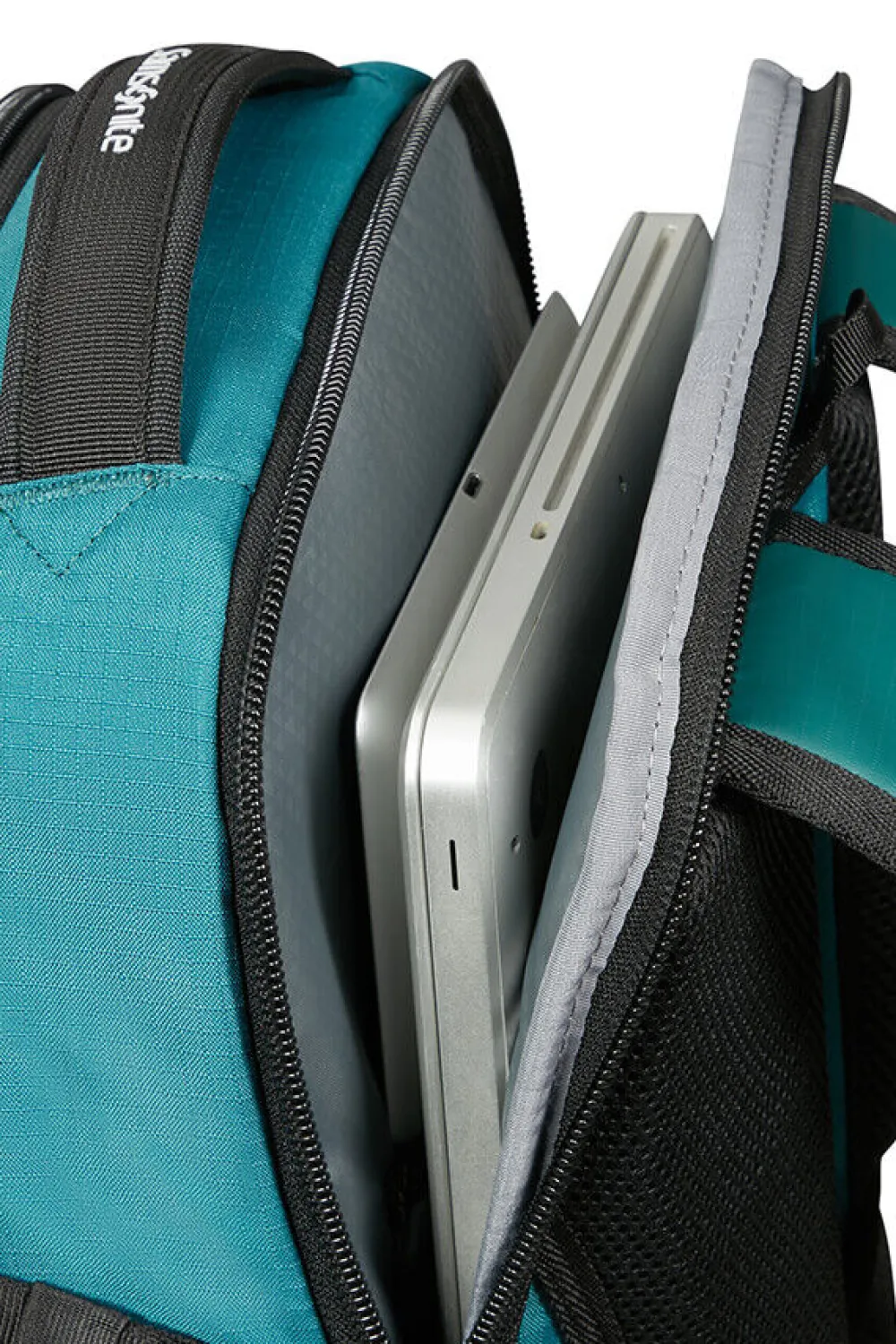 roadseeker_reppu_m_5-1.webp Samsonite Roadseeker Reppu M Deep Teal Hot