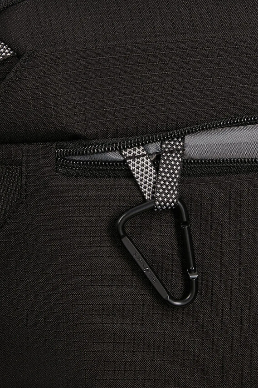roadseeker_reppu_m_5-3.webp Samsonite Roadseeker Reppu M Deep Black Online