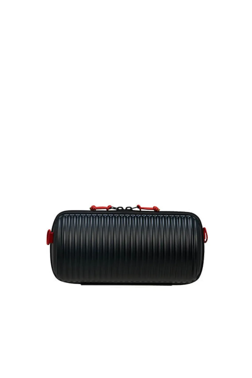 rollio_olkalaukku_1.webp American Tourister Rollio Olkalaukku Black/Red Hot