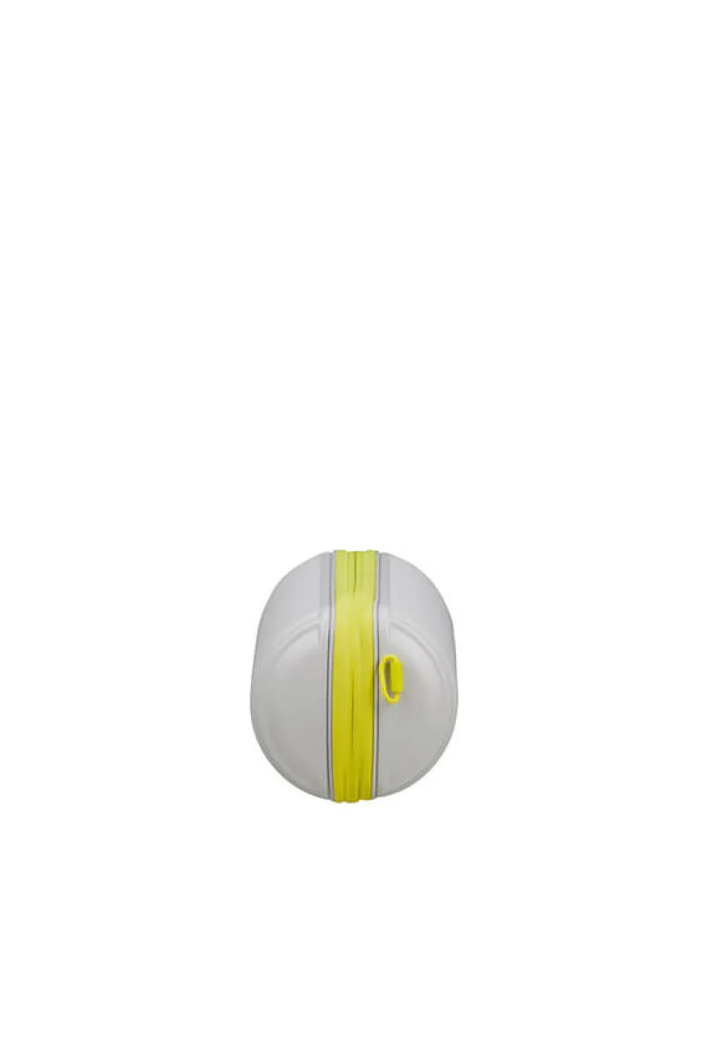 rollio_olkalaukku_3-1.webp American Tourister Rollio Olkalaukku Light Grey/Lime Discount