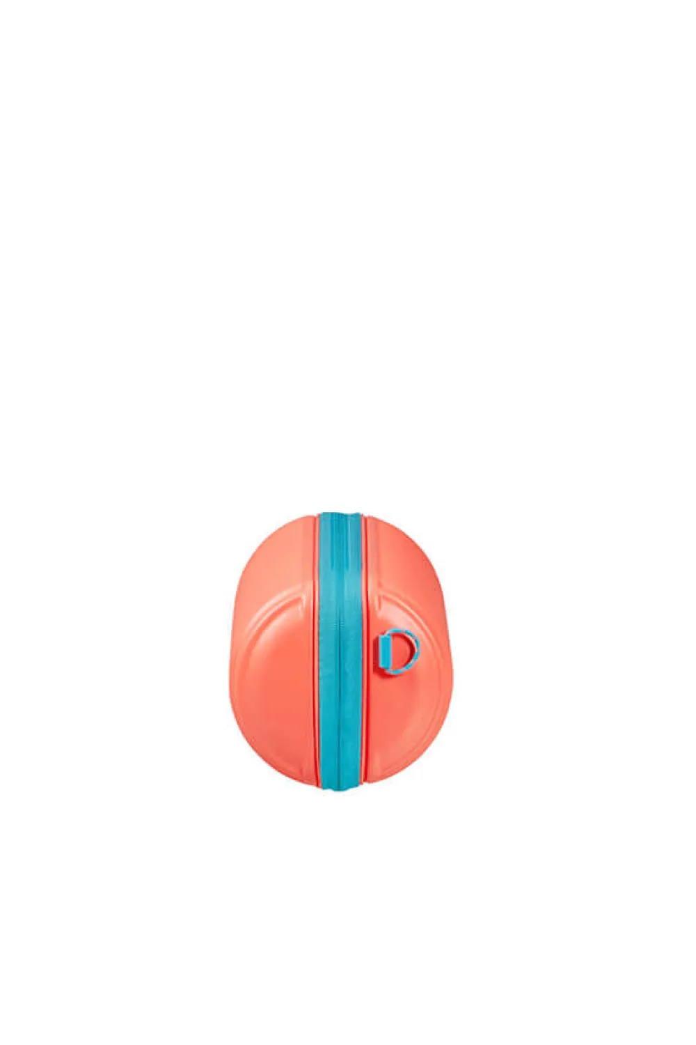 rollio_olkalaukku_3-2.webp American Tourister Rollio Olkalaukku Coral/Blue Fashion