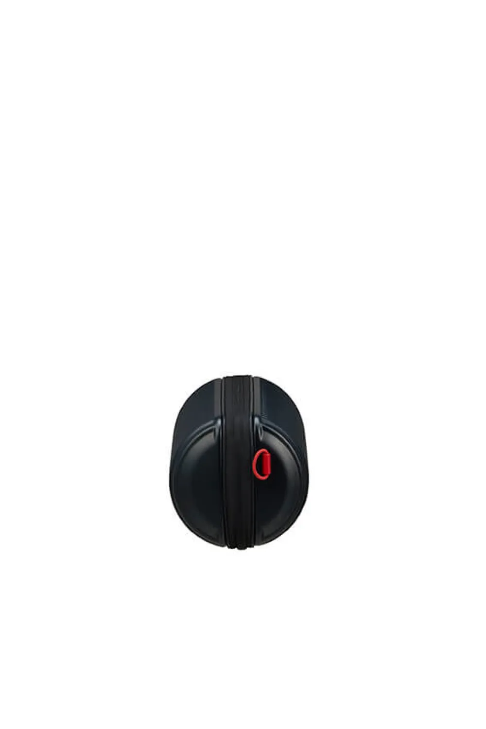 rollio_olkalaukku_3.webp American Tourister Rollio Olkalaukku Black/Red Hot