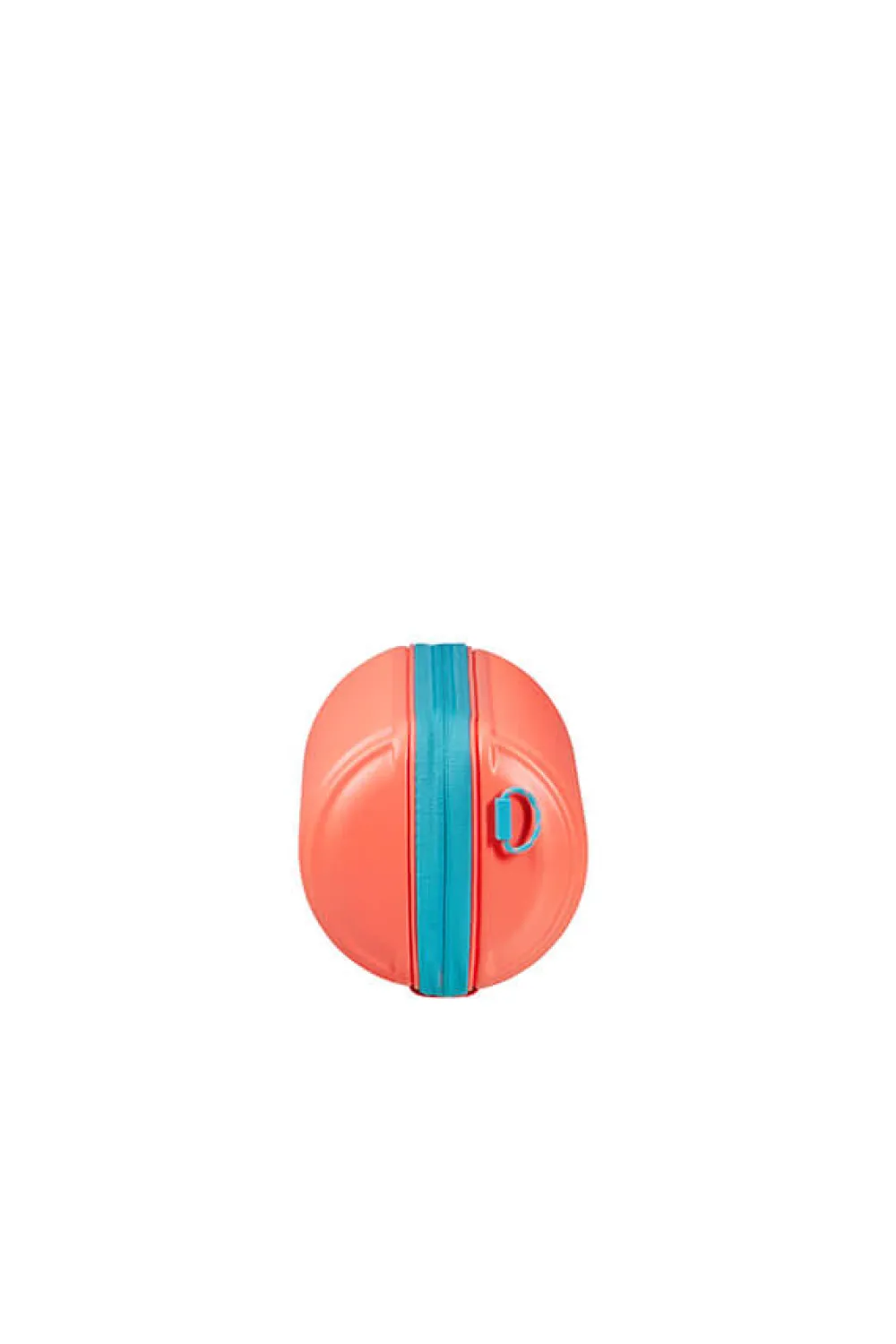 rollio_olkalaukku_4-2.webp American Tourister Rollio Olkalaukku Coral/Blue Fashion