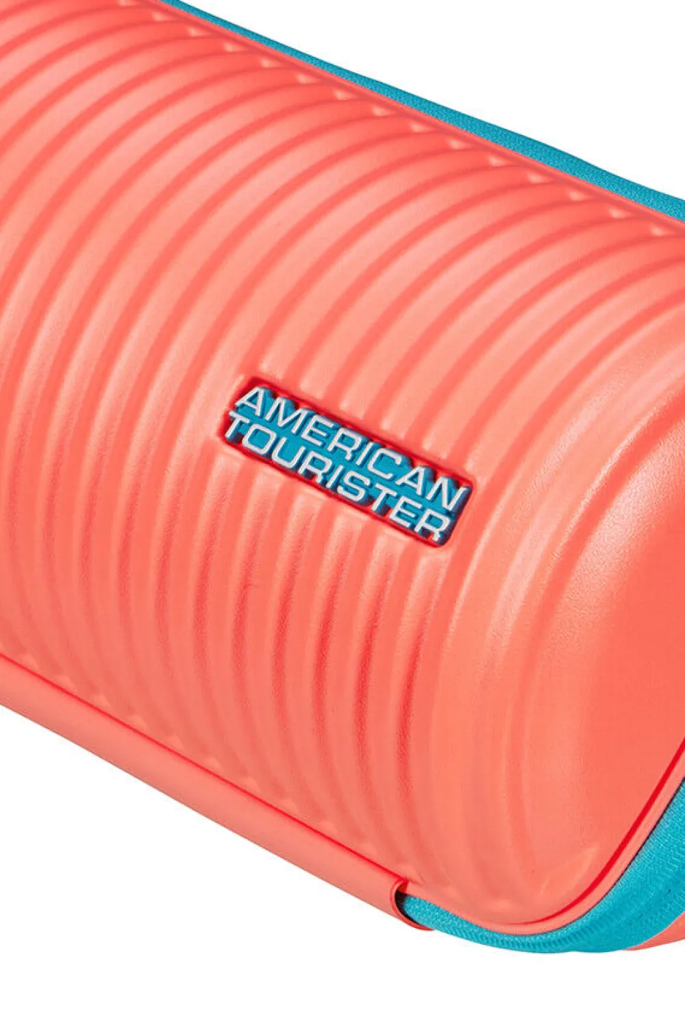 rollio_olkalaukku_5-2.webp American Tourister Rollio Olkalaukku Coral/Blue Fashion