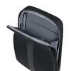 Samsonite Sacksquare Olkalaukku S Black Fashion