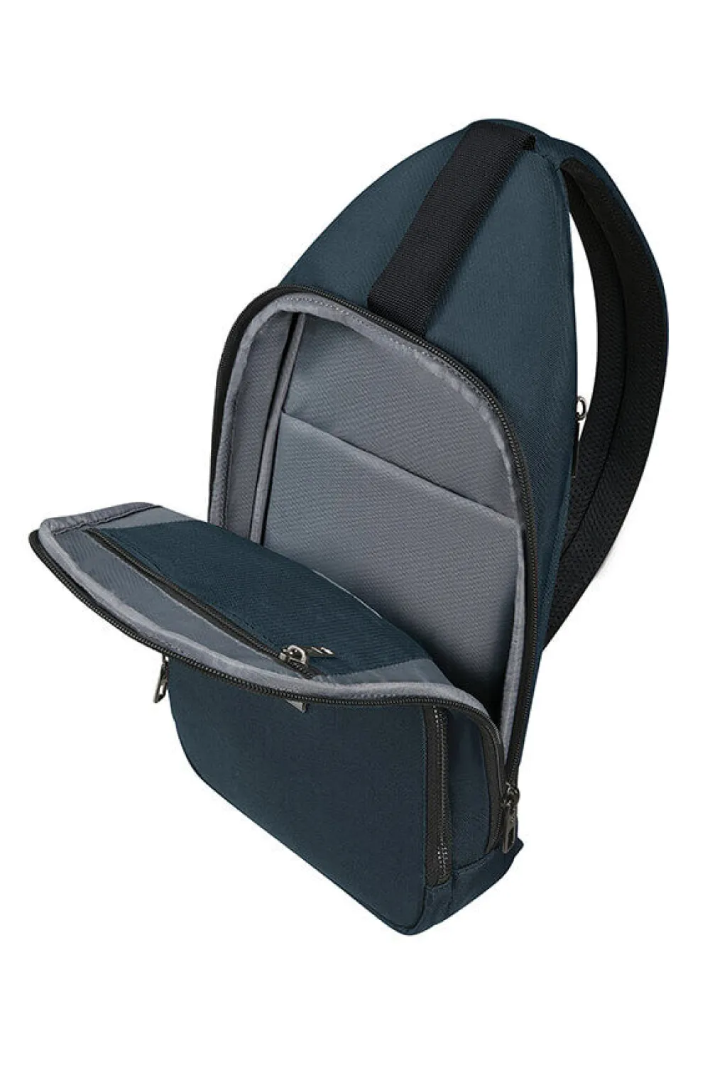 sacksquare_olkareppu_0-1.webp Samsonite Sacksquare Olkareppu Blue Fashion