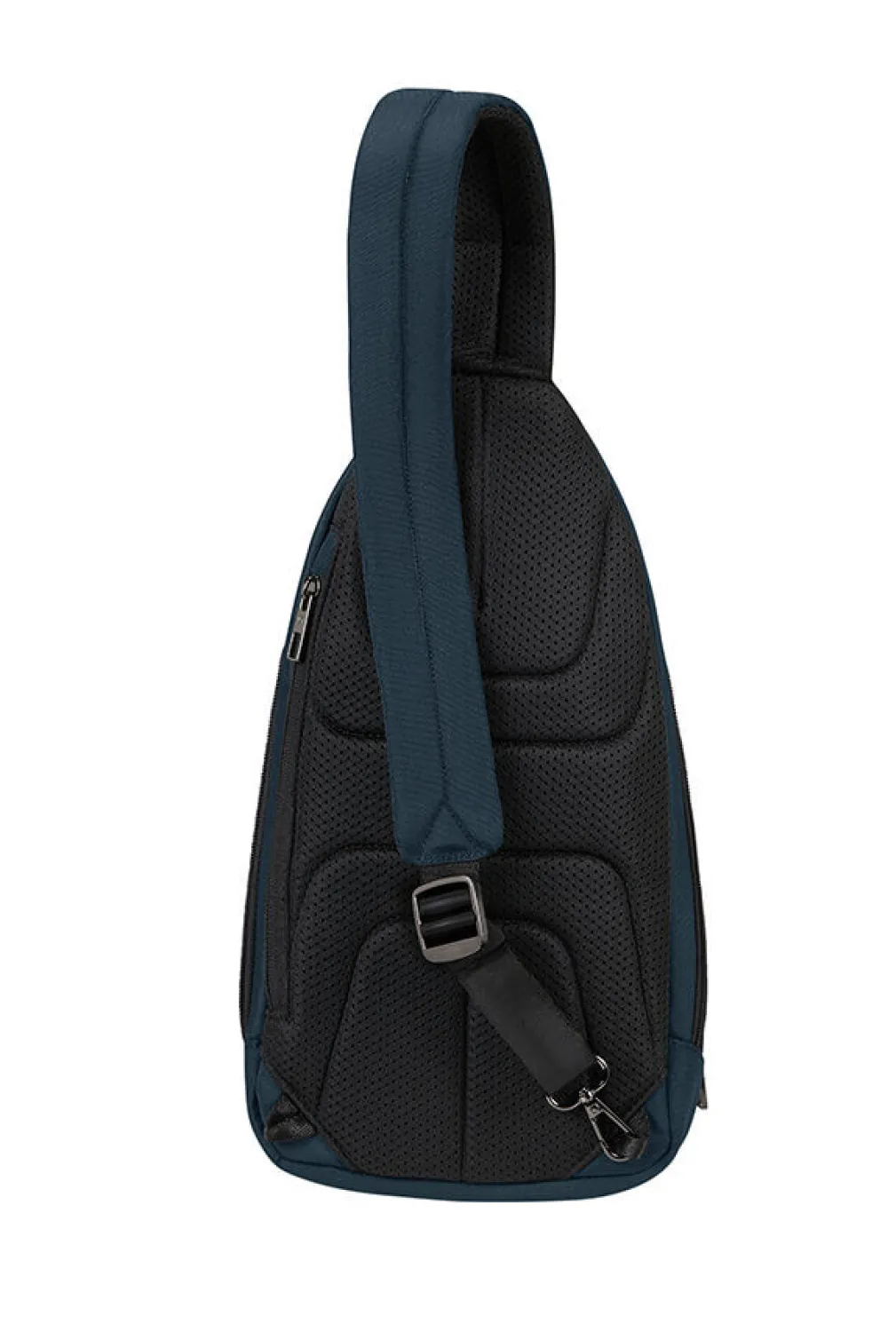 sacksquare_olkareppu_2-1.webp Samsonite Sacksquare Olkareppu Blue Fashion