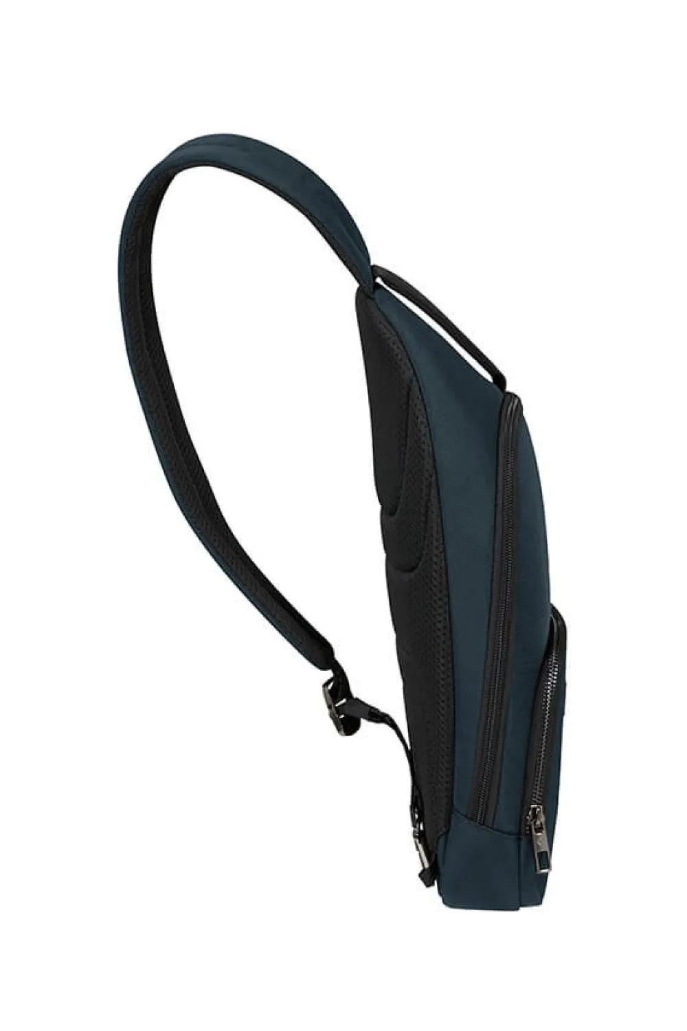 sacksquare_olkareppu_4-1.webp Samsonite Sacksquare Olkareppu Blue Fashion
