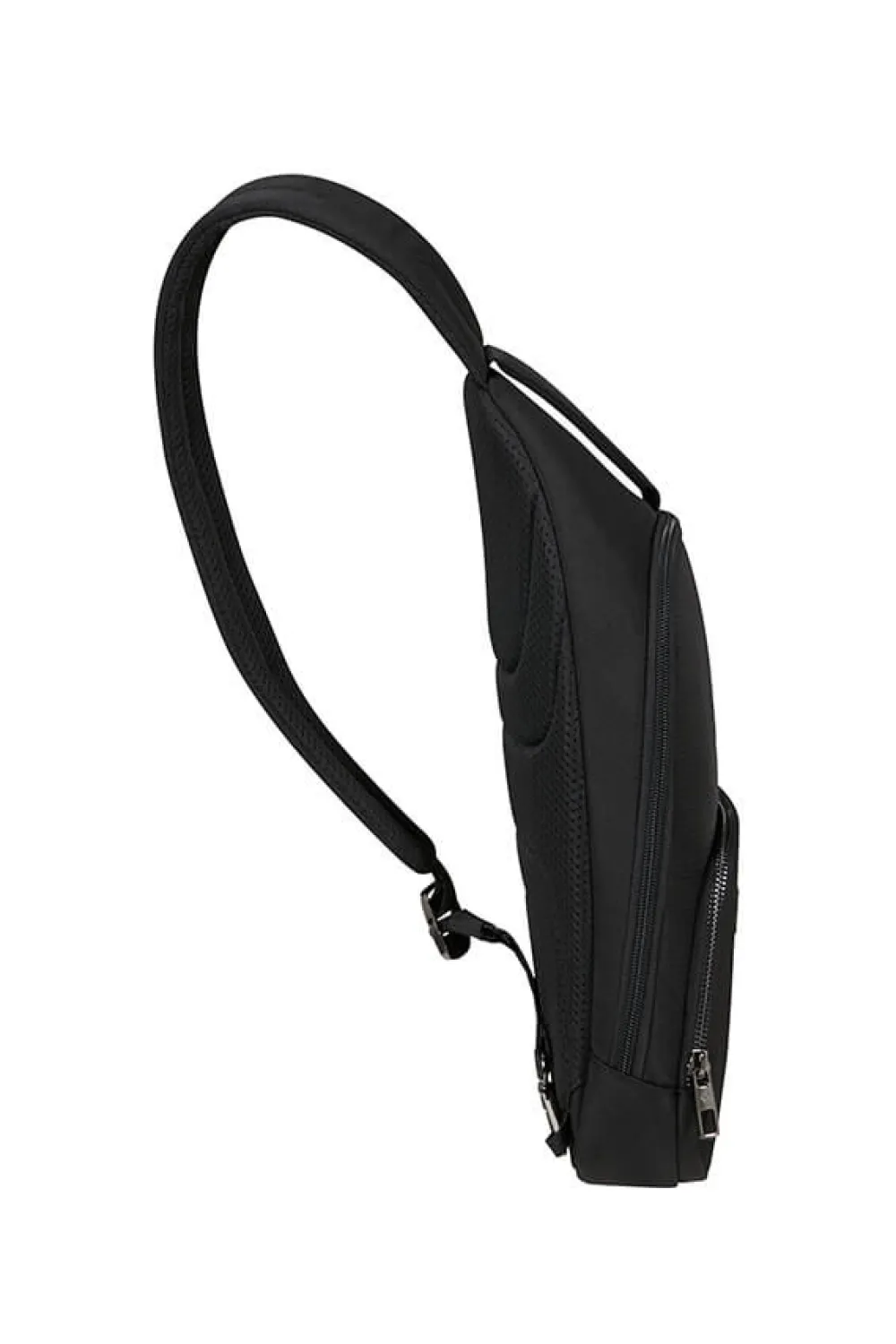sacksquare_olkareppu_4.webp Samsonite Sacksquare Olkareppu Black Clearance