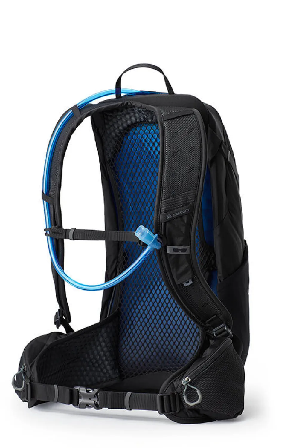 salvo_backpack_0-1.webp Gregory Salvo Backpack Ozone Black Discount