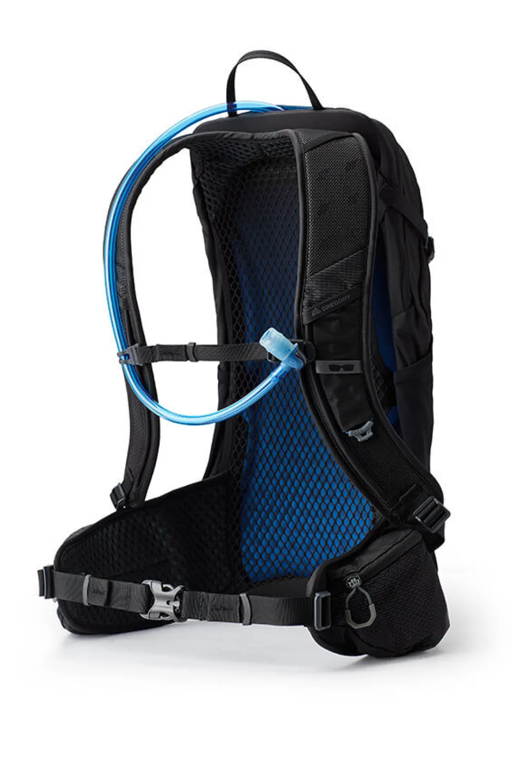 salvo_backpack_0.webp Gregory Salvo Backpack Ozone Black Hot