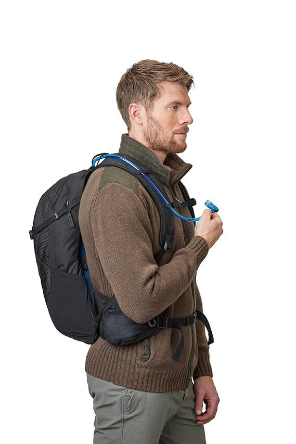 salvo_backpack_1-1.webp Gregory Salvo Backpack Ozone Black Discount