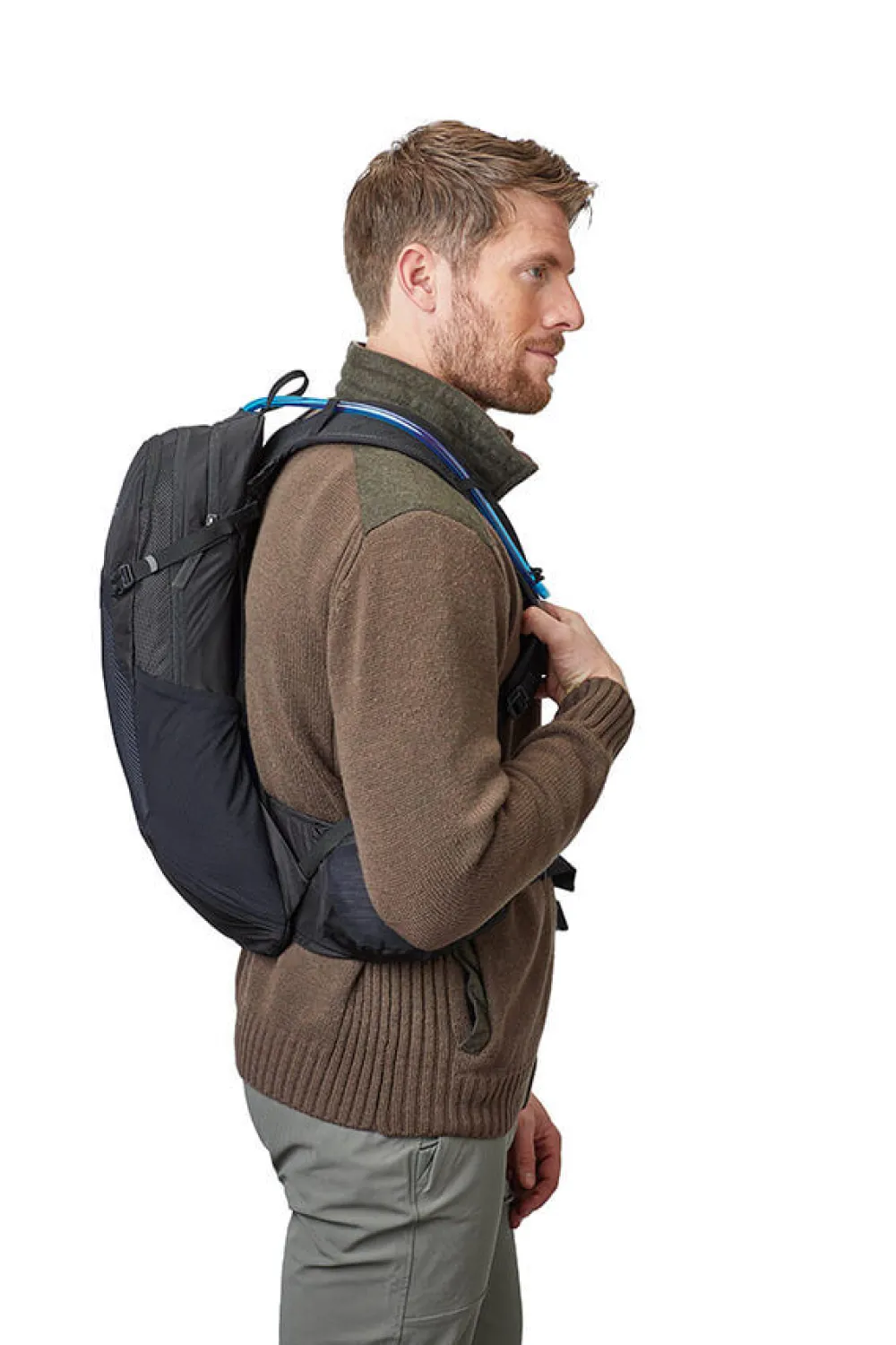 salvo_backpack_1.webp Gregory Salvo Backpack Ozone Black Hot