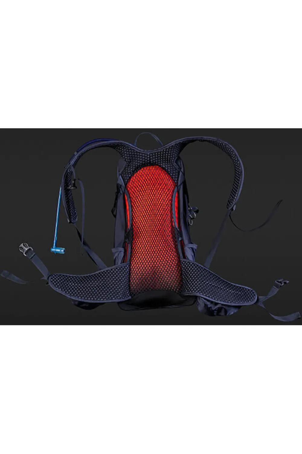 salvo_backpack_3.webp Gregory Salvo Backpack Ozone Black Hot