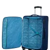 American Tourister Sea Seeker Keskikokoinen matkalaukku Combat Navy Best