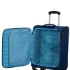American Tourister Sea Seeker Lentolaukku Combat Navy Fashion