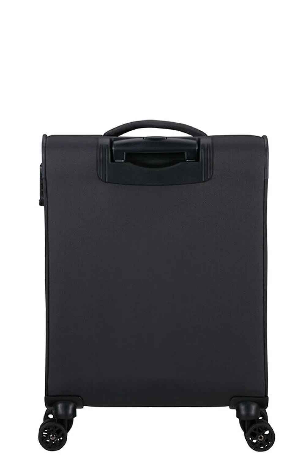 sea_seeker_lentolaukku_1-1.webp American Tourister Sea Seeker Lentolaukku Charcoal Grey Best