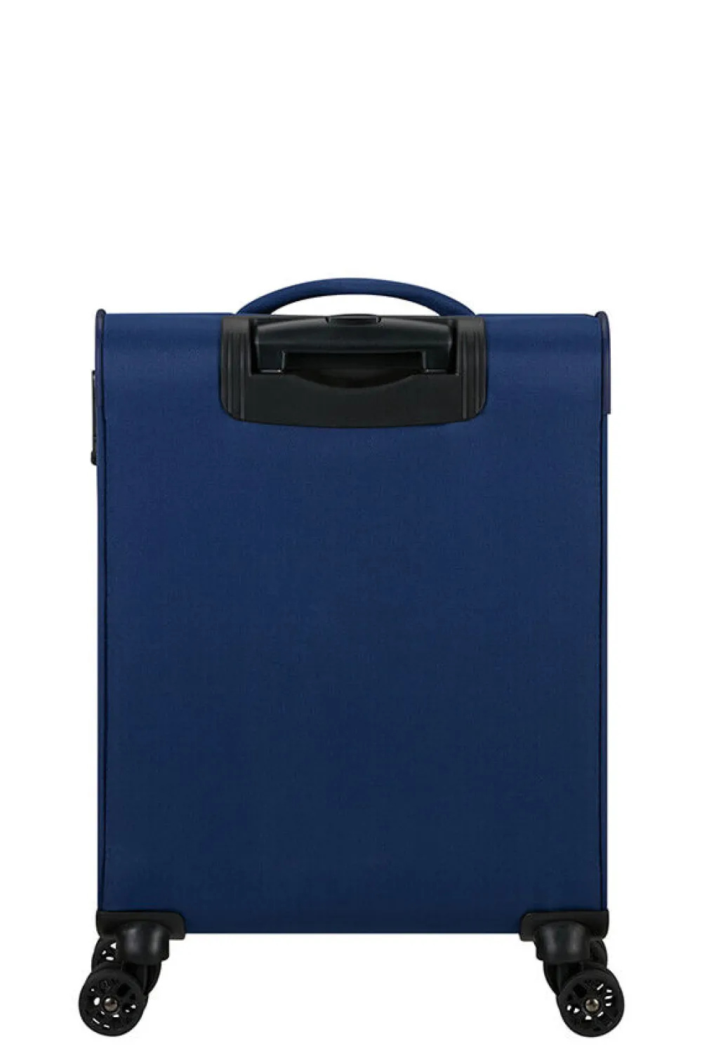 sea_seeker_lentolaukku_1-2.webp American Tourister Sea Seeker Lentolaukku Combat Navy Fashion
