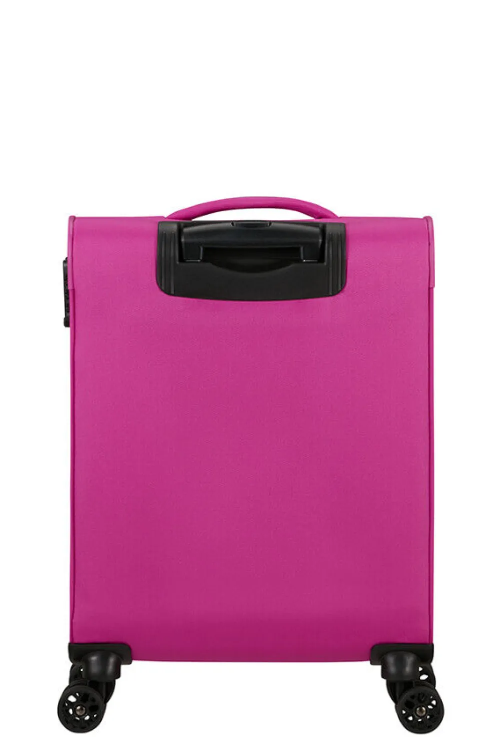 sea_seeker_lentolaukku_1-3.webp American Tourister Sea Seeker Lentolaukku Deep Fuchsia Discount