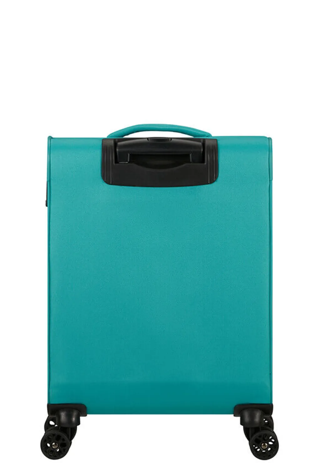 sea_seeker_lentolaukku_1.webp American Tourister Sea Seeker Lentolaukku Aqua Green New