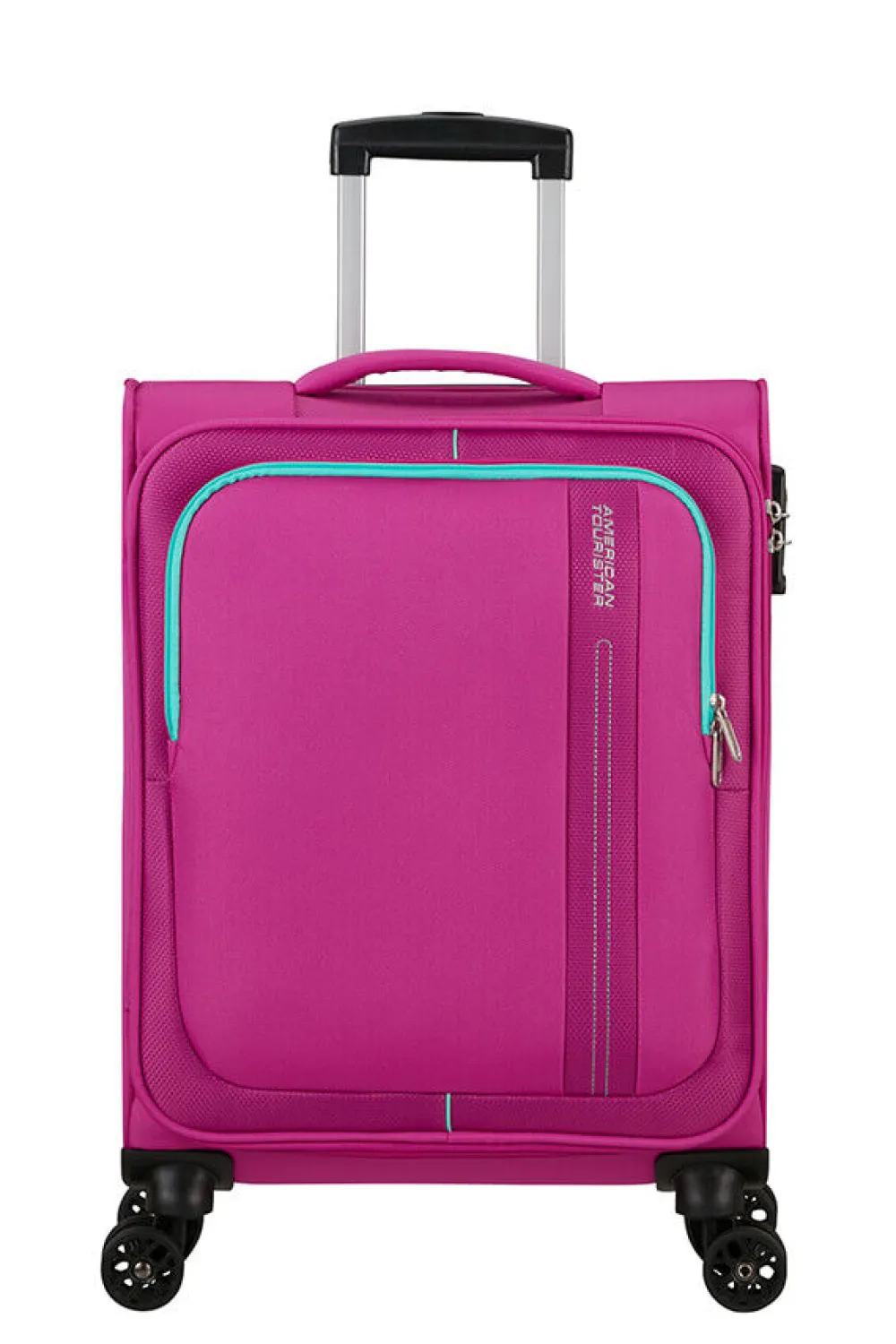 sea_seeker_lentolaukku_2-3.webp American Tourister Sea Seeker Lentolaukku Deep Fuchsia Discount