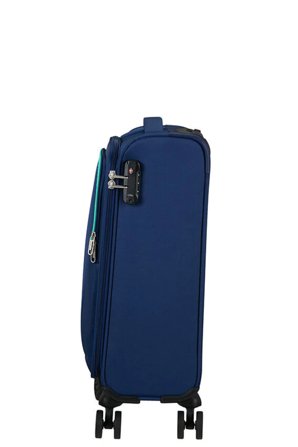 sea_seeker_lentolaukku_3-2.webp American Tourister Sea Seeker Lentolaukku Combat Navy Fashion