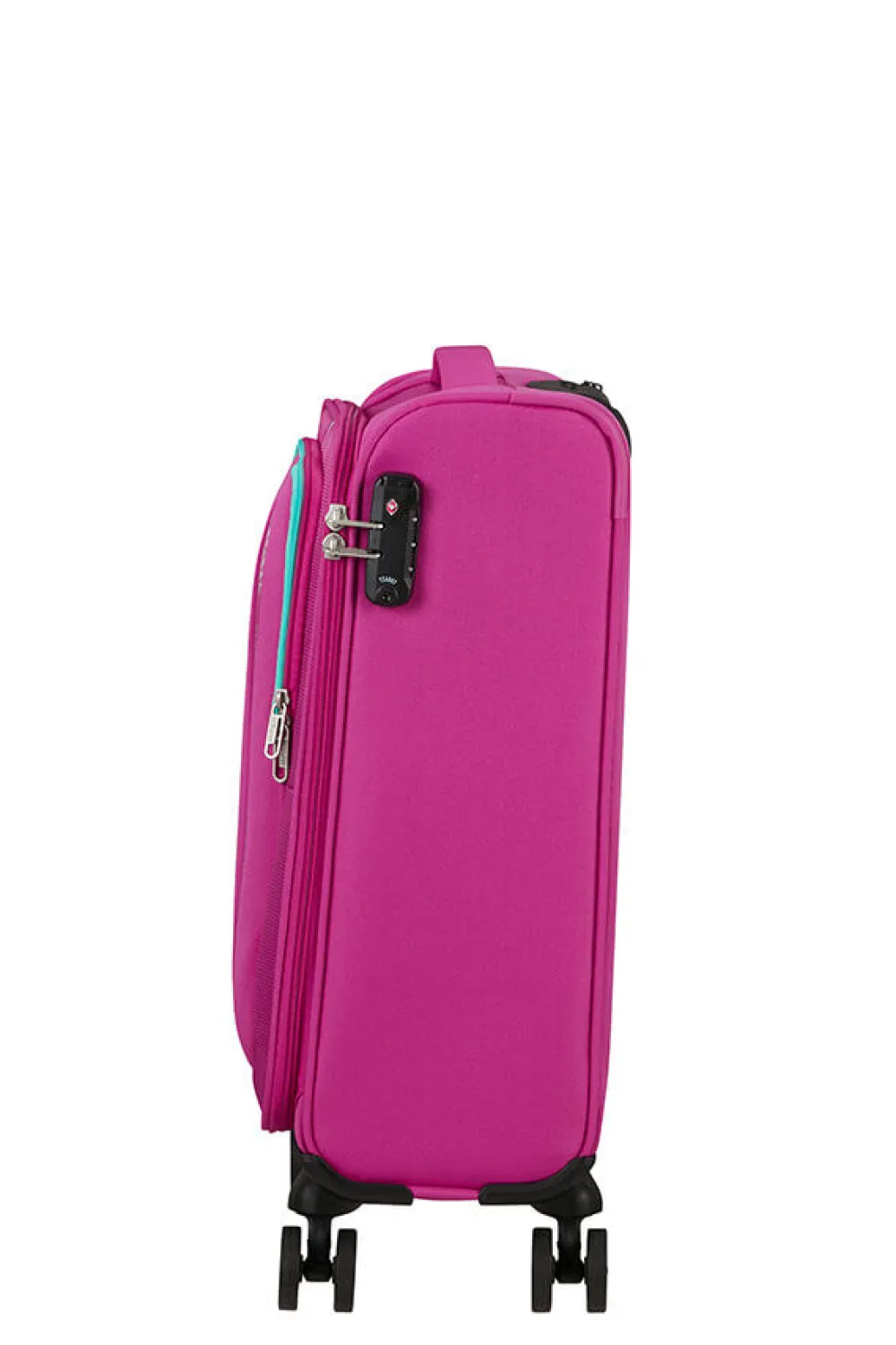 sea_seeker_lentolaukku_3-3.webp American Tourister Sea Seeker Lentolaukku Deep Fuchsia Discount