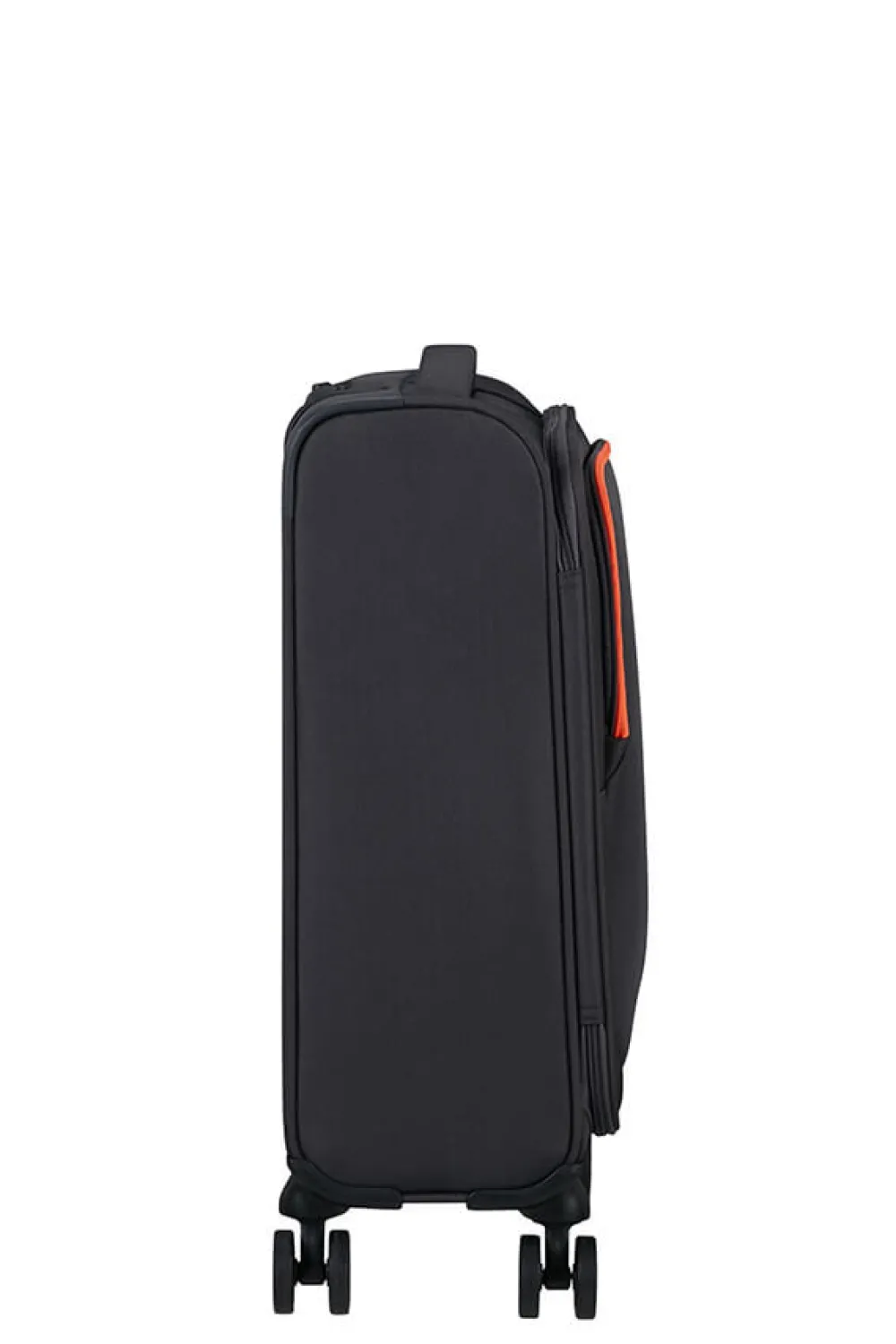 sea_seeker_lentolaukku_4-1.webp American Tourister Sea Seeker Lentolaukku Charcoal Grey Best