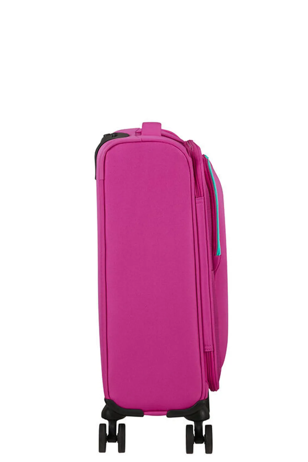 sea_seeker_lentolaukku_4-3.webp American Tourister Sea Seeker Lentolaukku Deep Fuchsia Discount